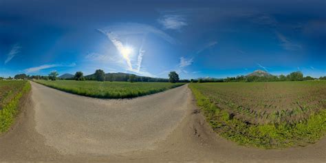 free hdri backgrounds.